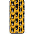 Bouffants and Broken Hearts Boston Terrier Galaxy S8 Skin
