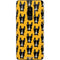 Bouffants and Broken Hearts Boston Terrier Galaxy S9 Plus Skin