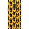 Bouffants and Broken Hearts Boston Terrier Galaxy S9 Skin