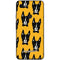 Bouffants and Broken Hearts Boston Terrier Google Pixel 3a Skin