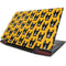 Bouffants and Broken Hearts Boston Terrier Lenovo IdeaPad Skin