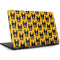 Bouffants and Broken Hearts Boston Terrier Dell Inspiron Skin