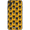 Bouffants and Broken Hearts Boston Terrier iPhone 11 Skin