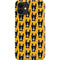 Bouffants and Broken Hearts Boston Terrier iPhone 12 Mini Lite Case