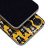 Bouffants and Broken Hearts Boston Terrier iPhone 14 Pro Max Skin