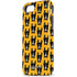 Bouffants and Broken Hearts Boston Terrier iPhone 8 Pro Case