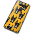 Bouffants and Broken Hearts Boston Terrier LG K51/Q51 Clear Case