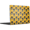 Bouffants and Broken Hearts Boston Terrier MacBook Air 15 in (2023) Skin