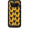 Bouffants and Broken Hearts Boston Terrier Otterbox Commuter Galaxy Skin