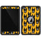 Bouffants and Broken Hearts Boston Terrier Otterbox Defender iPad Skin