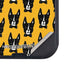 Bouffants and Broken Hearts Boston Terrier Otterbox Defender iPhone Skin