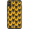 Bouffants and Broken Hearts Boston Terrier Otterbox Symmetry iPhone Skin