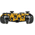 Bouffants and Broken Hearts Boston Terrier PlayStation Scuf Vantage 2 Controller Skin