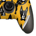 Bouffants and Broken Hearts Boston Terrier PlayStation Scuf Vantage 2 Controller Skin