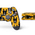 Bouffants and Broken Hearts Boston Terrier PS4 Console and Controller Bundle Skin