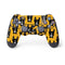 Bouffants and Broken Hearts Boston Terrier PS4 Controller Skin