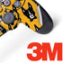 Bouffants and Broken Hearts Boston Terrier PS4 Pro/Slim Controller Skin