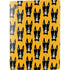 Bouffants and Broken Hearts Boston Terrier PS5 Digital Edition Console Skin