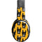 Bouffants and Broken Hearts Boston Terrier Skullcandy Crusher Wireless Skin