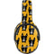 Bouffants and Broken Hearts Boston Terrier Skullcandy Venue Skin