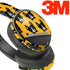 Bouffants and Broken Hearts Boston Terrier Skullcandy Venue Skin