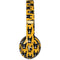 Bouffants and Broken Hearts Boston Terrier Studio Wireless 3 Skin