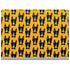 Bouffants and Broken Hearts Boston Terrier Surface Book 2 13.5in Skin