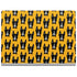 Bouffants and Broken Hearts Boston Terrier Surface Book 2 15in Skin