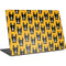 Bouffants and Broken Hearts Boston Terrier Surface Laptop 4 15in Skin