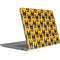 Bouffants and Broken Hearts Boston Terrier Surface Laptop Studio Skin