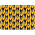 Bouffants and Broken Hearts Boston Terrier Surface Laptop Studio Skin