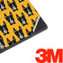 Bouffants and Broken Hearts Boston Terrier Surface Pro 7 Skin
