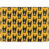 Bouffants and Broken Hearts Boston Terrier Surface Pro 8 Skin