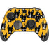 Bouffants and Broken Hearts Boston Terrier Xbox Elite Wireless Controller Series 2 Skin