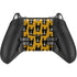 Bouffants and Broken Hearts Boston Terrier Xbox Elite Wireless Controller Series 2 Skin