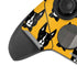 Bouffants and Broken Hearts Boston Terrier Xbox Elite Wireless Controller Series 2 Skin
