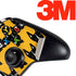 Bouffants and Broken Hearts Boston Terrier Xbox One Controller Skin