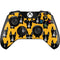 Bouffants and Broken Hearts Boston Terrier Xbox One Controller Skin