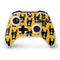 Bouffants and Broken Hearts Boston Terrier Xbox One S Controller Skin