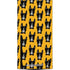 Bouffants and Broken Hearts Boston Terrier Xbox Series X Console Skin