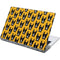 Bouffants and Broken Hearts Boston Terrier Yoga 910 2-in-1 14in Touch-Screen Skin