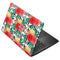 Bouffants and Broken Hearts Bouquets Print 3 Asus X502CA 15.6 Skin