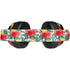Bouffants and Broken Hearts Bouquets Print 3 Beats Solo Pro Skin
