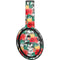 Bouffants and Broken Hearts Bouquets Print 3 Bose QuietComfort 35 II Headphones Skin