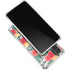 Bouffants and Broken Hearts Bouquets Print 3 Galaxy A32 5G Clear Case