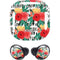 Bouffants and Broken Hearts Bouquets Print 3 Galaxy Buds Pro Skin