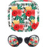 Bouffants and Broken Hearts Bouquets Print 3 Galaxy Buds Pro Skin
