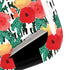 Bouffants and Broken Hearts Bouquets Print 3 Galaxy Buds Pro Skin