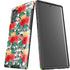 Bouffants and Broken Hearts Bouquets Print 3 Galaxy Note 10 Pro Case