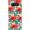 Bouffants and Broken Hearts Bouquets Print 3 Galaxy Note 8 Skin